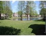 2225 Metropolitan Way - Photo 16