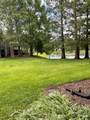 2225 Metropolitan Way - Photo 17