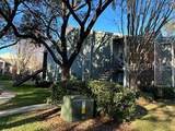 2225 Metropolitan Way - Photo 2