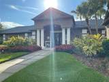 2225 Metropolitan Way - Photo 24