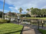 2225 Metropolitan Way - Photo 25