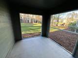 2225 Metropolitan Way - Photo 27