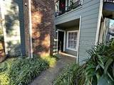 2225 Metropolitan Way - Photo 28
