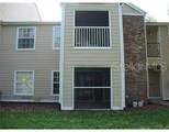 2225 Metropolitan Way - Photo 29