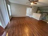 2225 Metropolitan Way - Photo 5