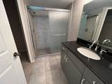 2225 Metropolitan Way - Photo 7