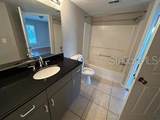 2225 Metropolitan Way - Photo 8