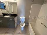 2225 Metropolitan Way - Photo 9