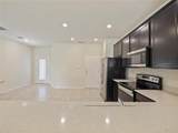 3897 Grassland Drive - Photo 10