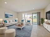 3897 Grassland Drive - Photo 11