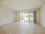 3897 Grassland Drive - Photo 12