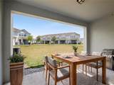 3897 Grassland Drive - Photo 13