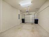 3897 Grassland Drive - Photo 14