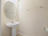 3897 Grassland Drive - Photo 15