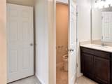 3897 Grassland Drive - Photo 16
