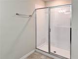3897 Grassland Drive - Photo 18