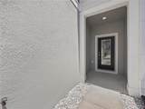 3897 Grassland Drive - Photo 2