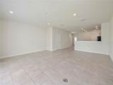 3897 Grassland Drive - Photo 20