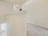 3897 Grassland Drive - Photo 21