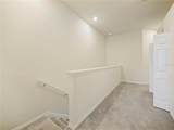 3897 Grassland Drive - Photo 22