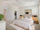 3897 Grassland Drive - Photo 23