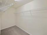 3897 Grassland Drive - Photo 24
