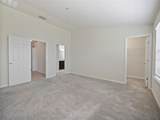 3897 Grassland Drive - Photo 25