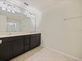 3897 Grassland Drive - Photo 26