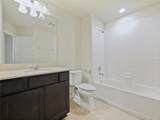 3897 Grassland Drive - Photo 27