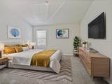 3897 Grassland Drive - Photo 28