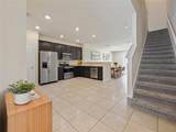 3897 Grassland Drive - Photo 3