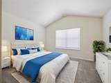 3897 Grassland Drive - Photo 30