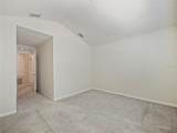 3897 Grassland Drive - Photo 31