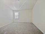 3897 Grassland Drive - Photo 32