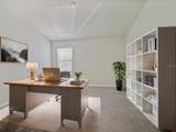 3897 Grassland Drive - Photo 33