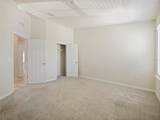 3897 Grassland Drive - Photo 34