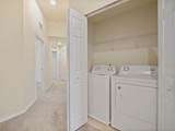 3897 Grassland Drive - Photo 35