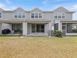 3897 Grassland Drive - Photo 36