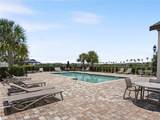3897 Grassland Drive - Photo 37