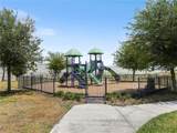 3897 Grassland Drive - Photo 38