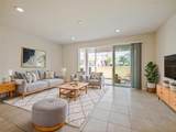 3897 Grassland Drive - Photo 5