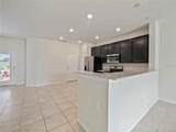 3897 Grassland Drive - Photo 6