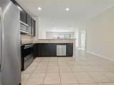 3897 Grassland Drive - Photo 7