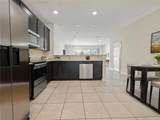 3897 Grassland Drive - Photo 8