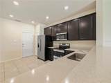 3897 Grassland Drive - Photo 9