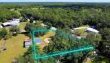 1550 Tanner Road - Photo 1