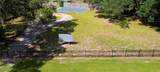 1550 Tanner Road - Photo 2