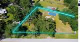 1550 Tanner Road - Photo 3
