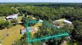 1550 Tanner Road - Photo 5