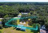 1550 Tanner Road - Photo 6